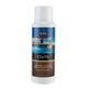 Natural Chemistry Clarify - 33.9 Ounces