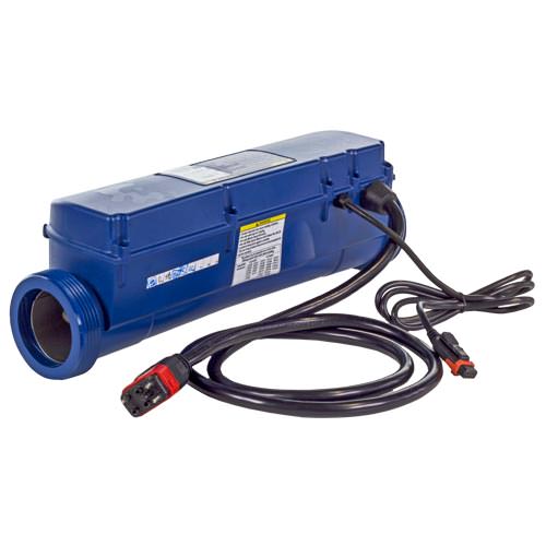 Gecko In.Therm Spa Heater 0603-421002 - Hot Tub Warehouse