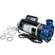 Gecko Maelstrom MS-1 Series Pump 0800-390005