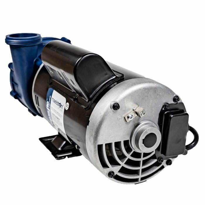 Gecko Maelstrom MS-1 Series Pump 0800-390005