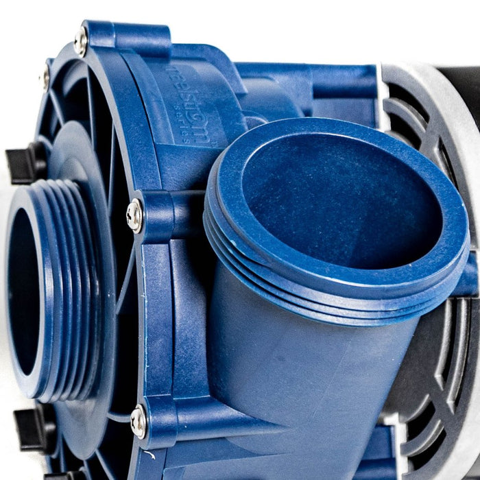 Gecko Maelstrom MS-1 Series Pump 0800-390005