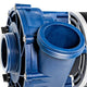 Gecko Maelstrom MS-1 Series Pump 0800-390005