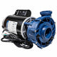 Gecko Maelstrom MS-1 Series Pump 0800-390005