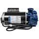 Gecko Maelstrom MS-1 Series Pump 0800-390005