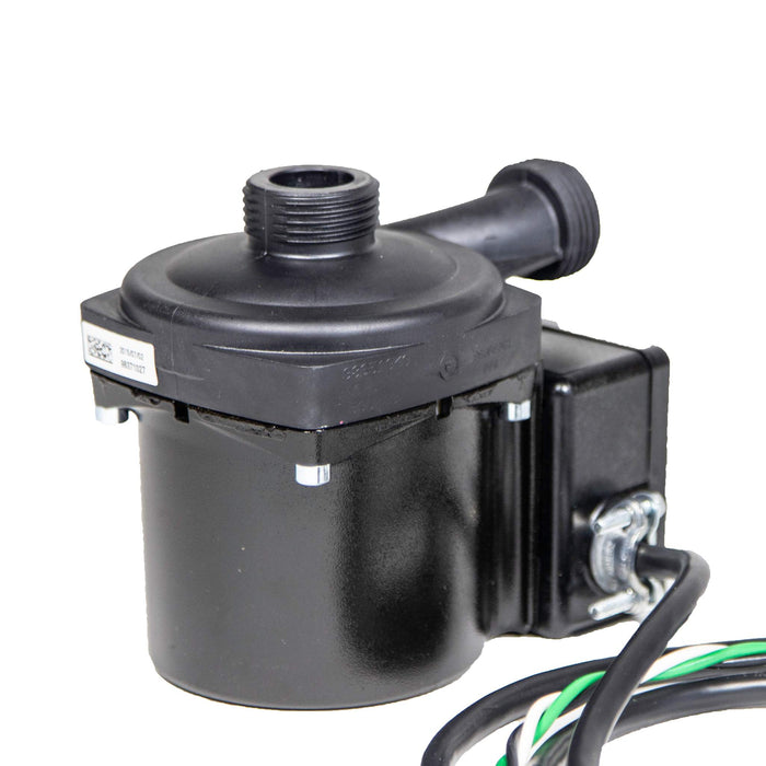 Grundfos Universal Circulation Pump 10-0138-K