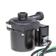 Grundfos Universal Circulation Pump 10-0138-K