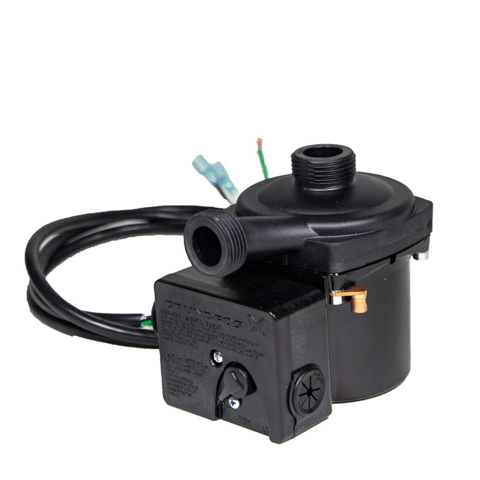 Grundfos Universal Circulation Pump 10-0138-K