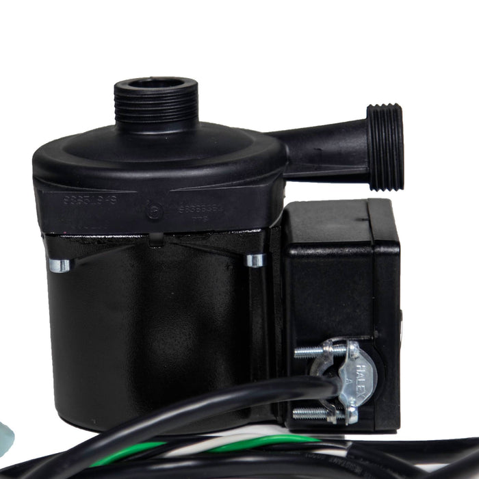 Grundfos Universal Circulation Pump 10-0138-K