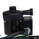 Grundfos Universal Circulation Pump 10-0138-K