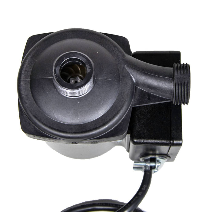 Grundfos Universal Circulation Pump 10-0138-K