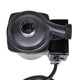 Grundfos Universal Circulation Pump 10-0138-K