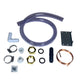 Grundfos Universal Circulation Pump 10-0139-KIT