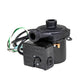 Grundfos Universal Circulation Pump 10-0138-KIT