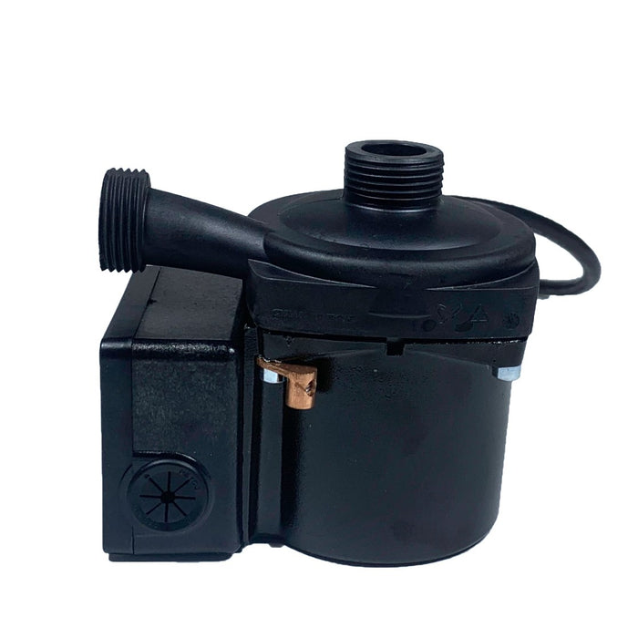 Grundfos Universal Circulation Pump 10-0138-KIT