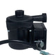 Grundfos Universal Circulation Pump 10-0138-KIT