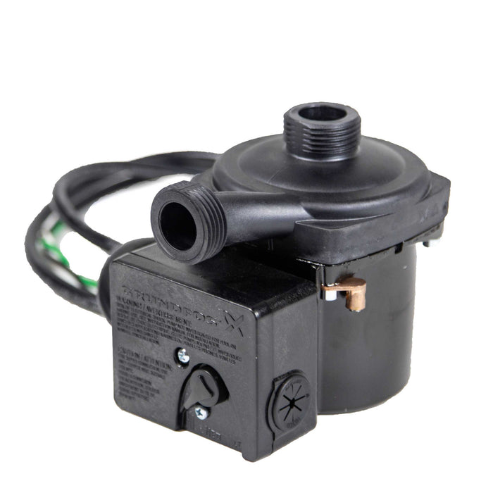Grundfos Universal Circulation Pump 10-0139-K