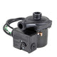 Grundfos Universal Circulation Pump 10-0139-K