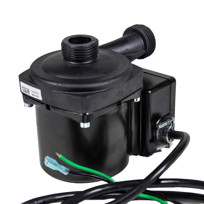 Grundfos Universal Circulation Pump 10-0139-K
