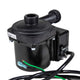 Grundfos Universal Circulation Pump 10-0139-K