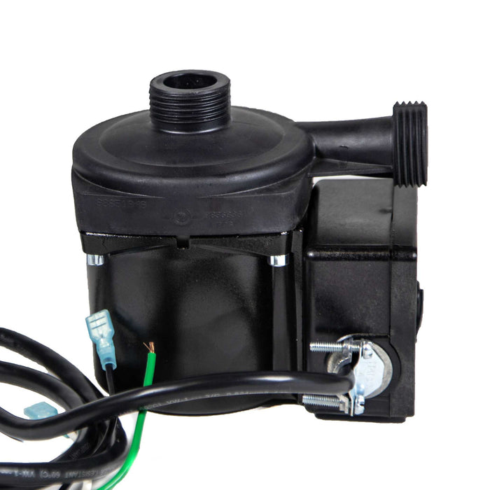 Grundfos Universal Circulation Pump 10-0139-K