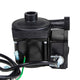 Grundfos Universal Circulation Pump 10-0139-K