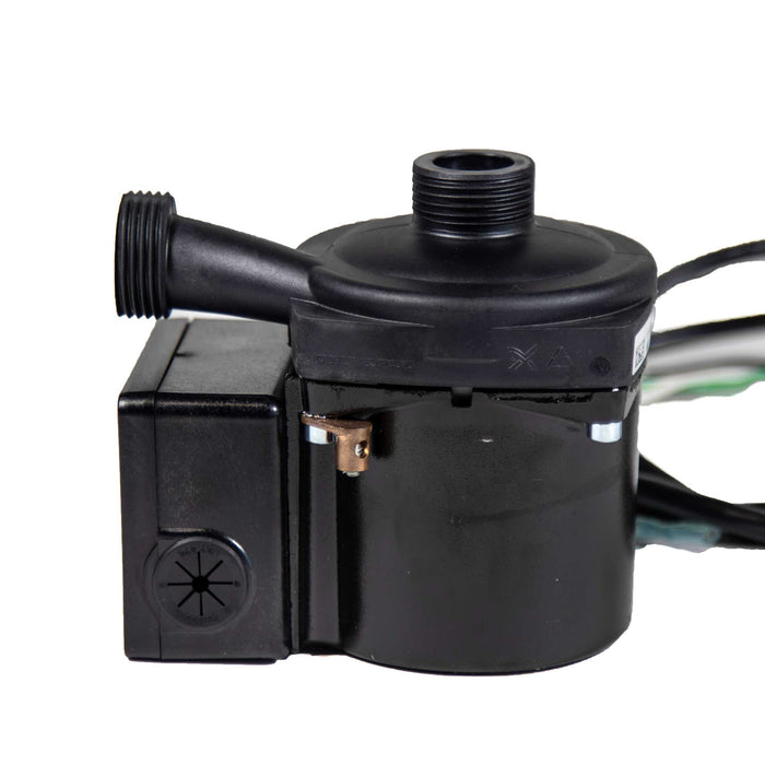 Grundfos Universal Circulation Pump 10-0139-K