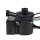 Grundfos Universal Circulation Pump 10-0139-K