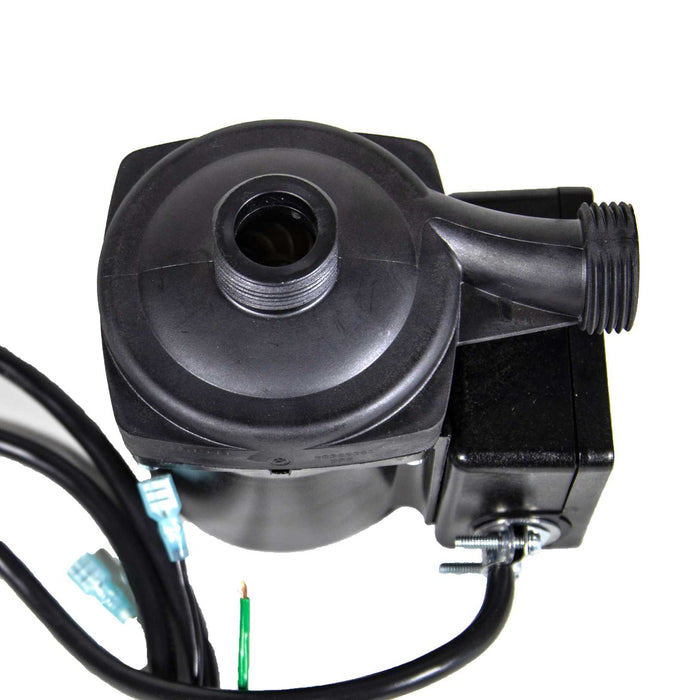 Grundfos Universal Circulation Pump 10-0139-K