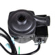 Grundfos Universal Circulation Pump 10-0139-K