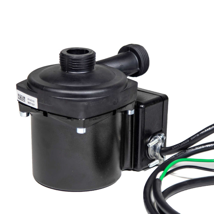 Grundfos Universal Circulation Pump 10-0139-KIT