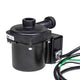 Grundfos Universal Circulation Pump 10-0139-KIT