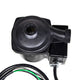 Grundfos Universal Circulation Pump 10-0139-KIT