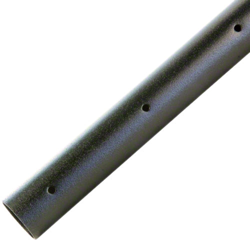 Covermate Cover Lift Coupler Bar
