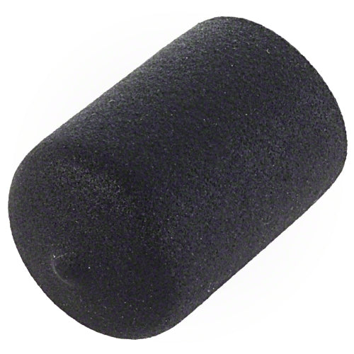 Covermate I Rubber Stopper