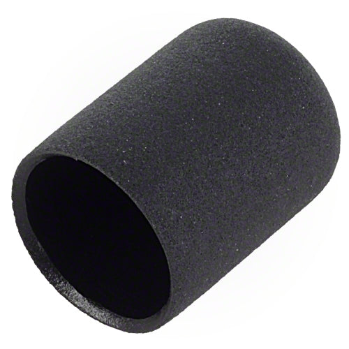 Covermate I Rubber Stopper