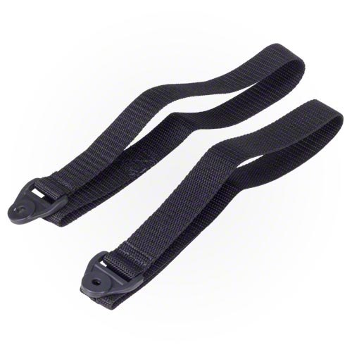 Covermate Easy Strap Set