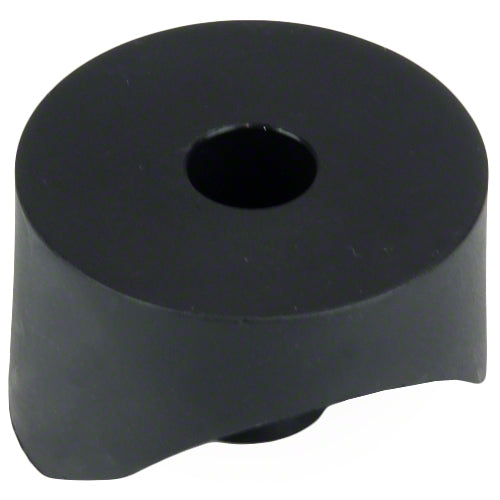 Covermate Cover Lift Bushing