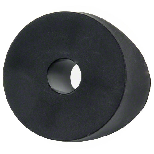 Covermate Cover Lift Bushing