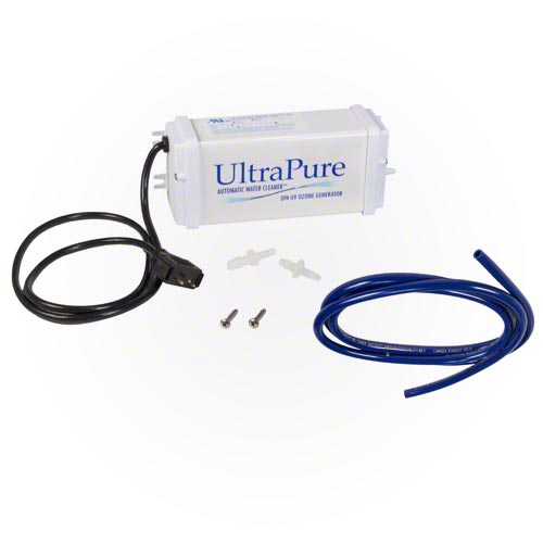 UltraPure UPS350 Hot Tub Ozonator