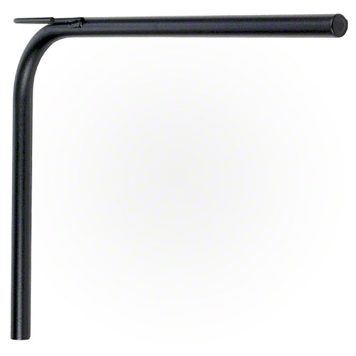 Covermate III Eco Support Arm - Left