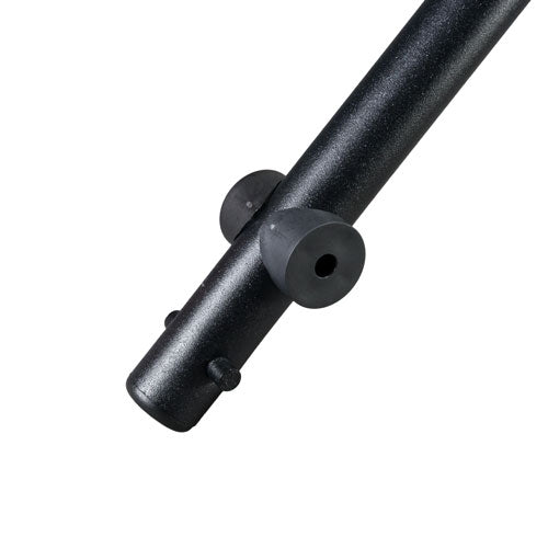 Covermate III Extended Pivot Arm 100985