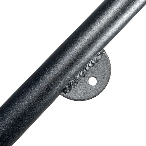 Covermate III Extended Pivot Arm 100985