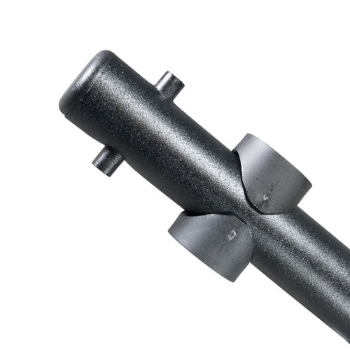 Covermate III Extended Pivot Arm 100985