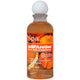 InSPAration Original Aromatherapy