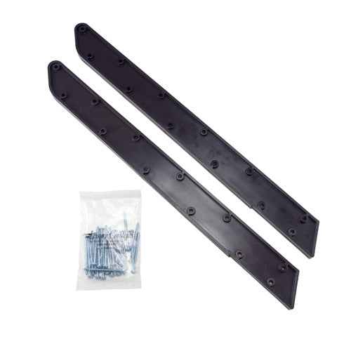 Covermate III Shim Kit 101085 (Set of Two)