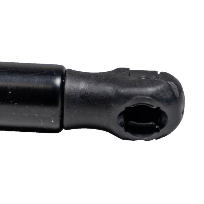 Covermate III Locking Shock