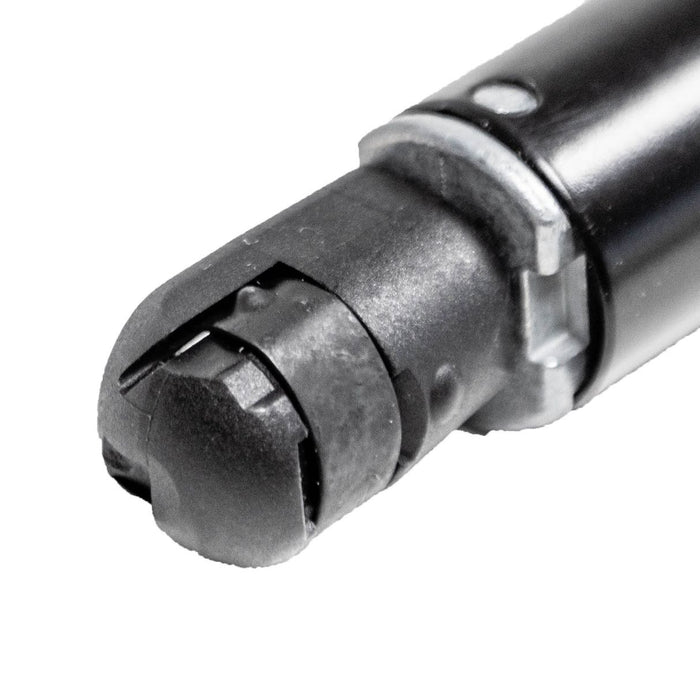 Locking Shock Covermate III Locking Shock | Leisure Concepts 101632 — Hot Tub Warehouse