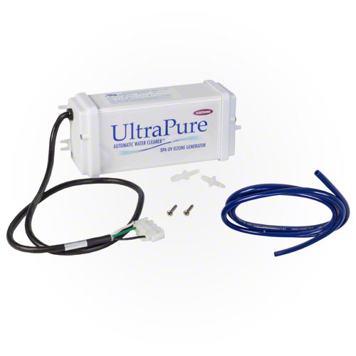 UltraPure EUV3 Hot Tub Ozonator