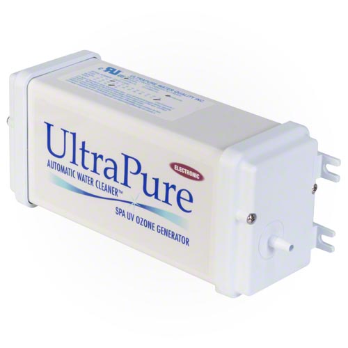 UltraPure EUV3 Hot Tub Ozonator