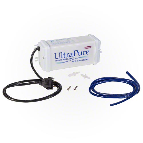 UltraPure EUV3 Hot Tub Ozonator